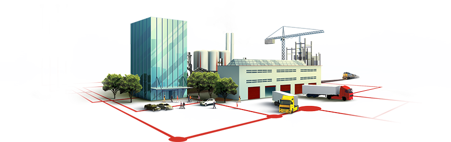 1С:Предприятие 8. ERP Управление предприятием 2 для Беларуси. Электронная поставка